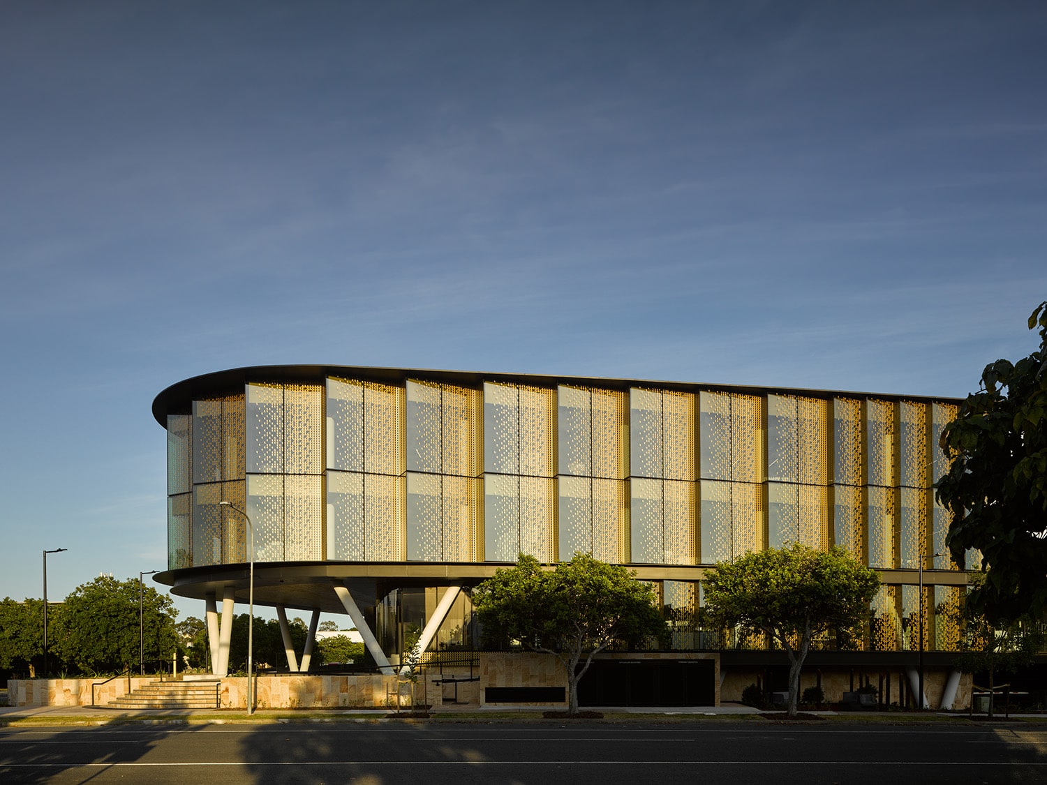 Michael Hill Jewellers | DMC Projects Pty Ltd