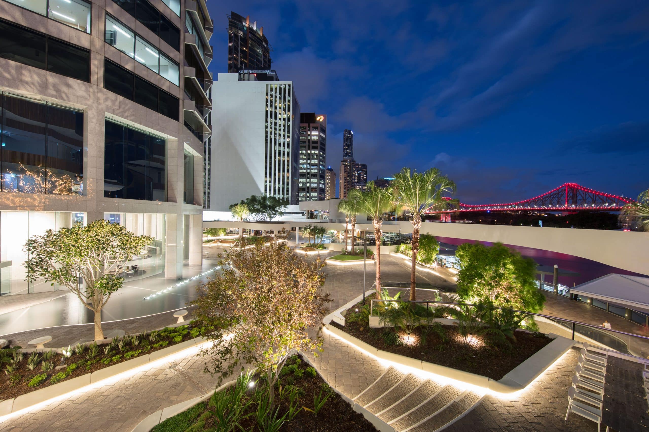 Home | DMC Projects Pty Ltd