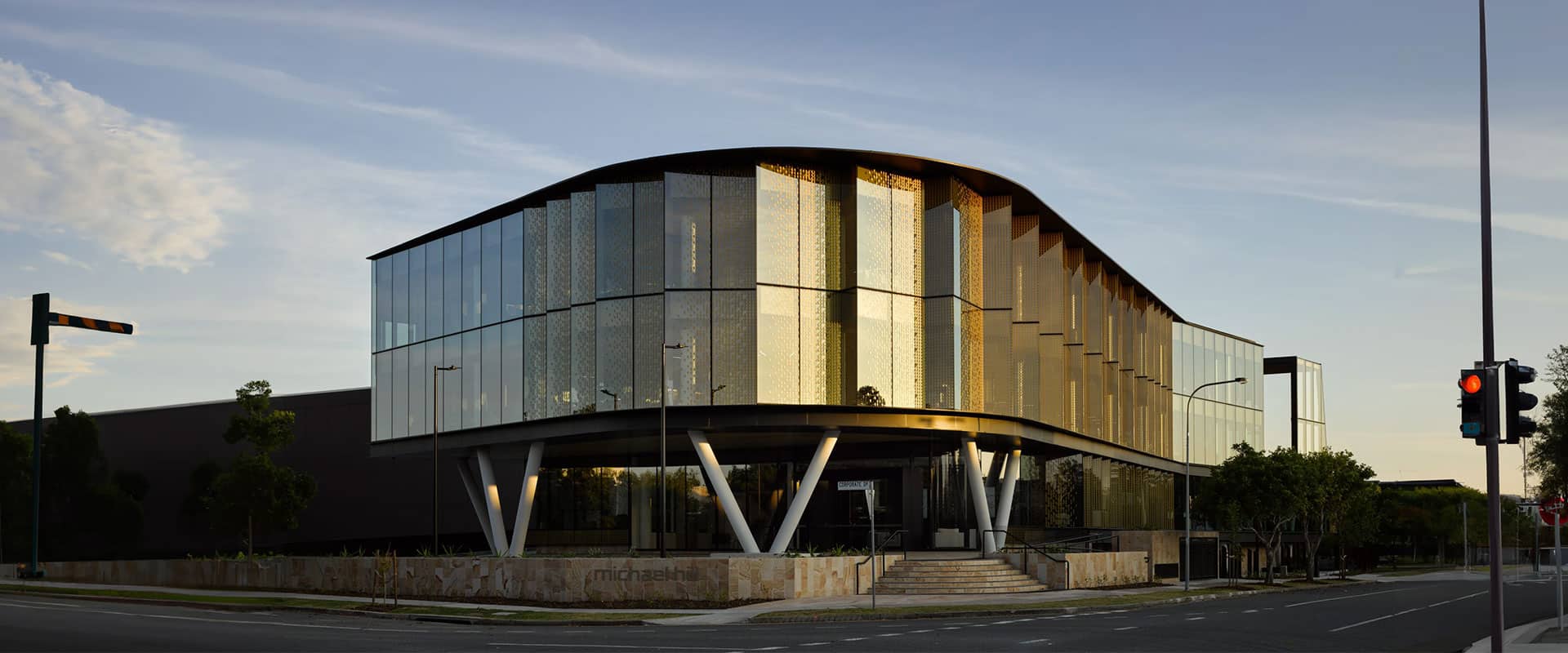 Services | DMC Projects Pty Ltd